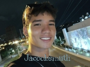 Jacoobsmiith