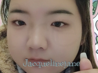 Jacquelinejane