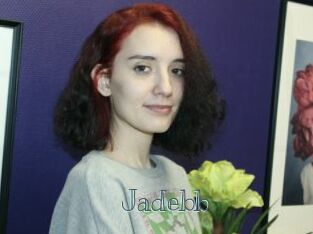 Jadebb