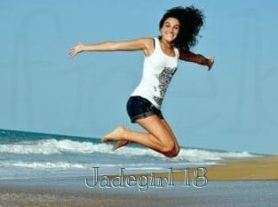 Jadegirl_18