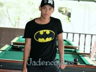Jadencollins