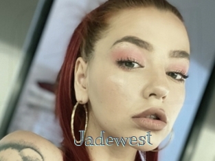 Jadewest