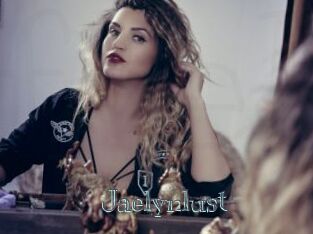Jaelynlust