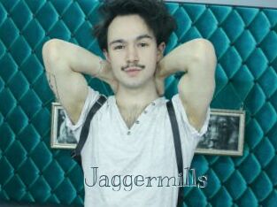 Jaggermills