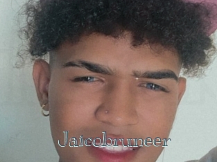 jaicobruneer Free bizarre links