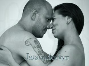 Jaisonderlyn