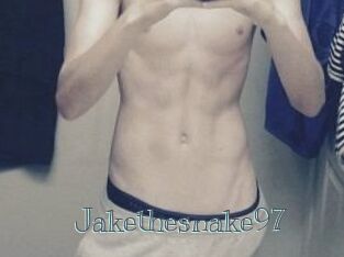 Jakethesnake97