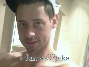 James22jake