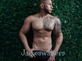 Jameswalters