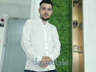 Jamietale