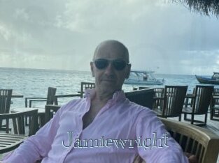 Jamiewright