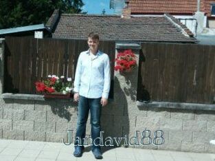Jandavid88