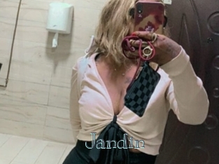 Jandin