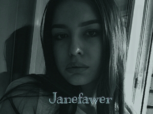 Janefawer