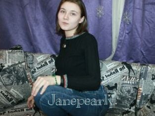 Janepearly