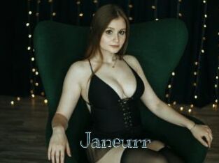Janeurr