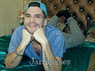 Janhermes