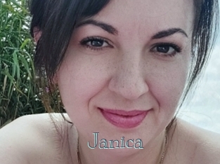 Janica