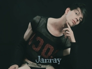Janray
