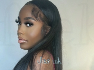 Jas_uk