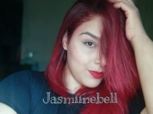 Jasmiinebell