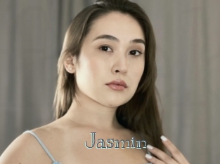 Jasmin