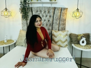 Jasmineruggert
