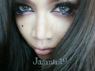 Jasmint9