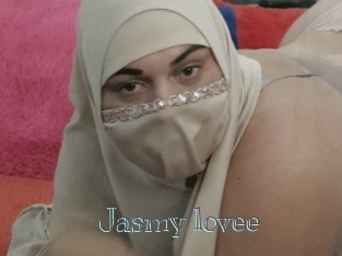 Jasmy_lovee