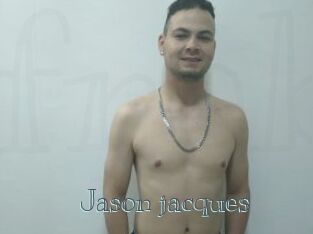 Jason_jacques