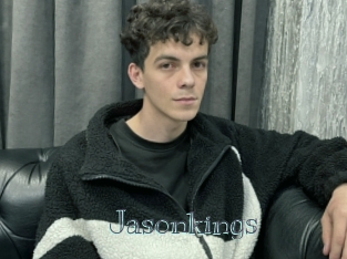 Jasonkings