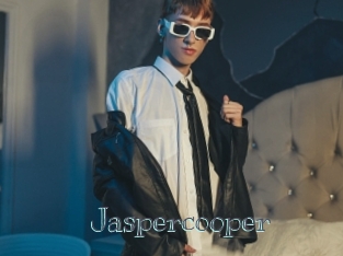 Jaspercooper