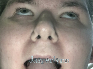 Jasperlynn