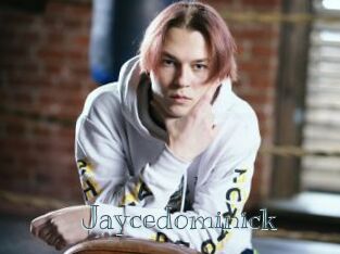 Jaycedominick