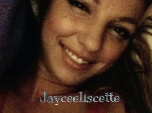 Jayceeliscette
