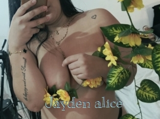 Jayden_alice