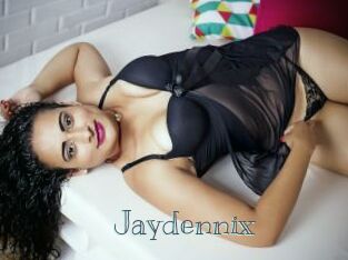 Jaydennix