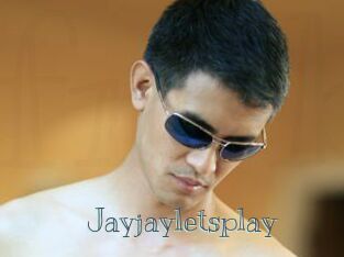 Jayjayletsplay