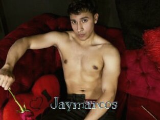 Jaymarcos