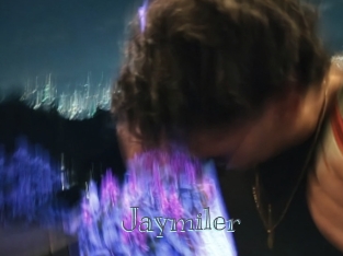 jaymiler Free bizarre links