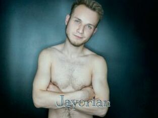 Jayorian