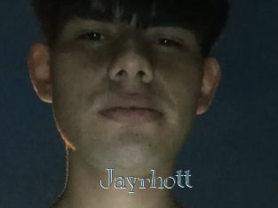 Jayrhott