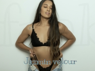 Jazmin_velour