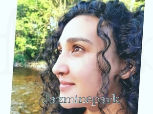 Jazminepark