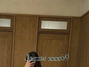 Jazzie_xxx69