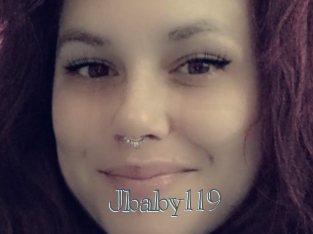 Jbaby119