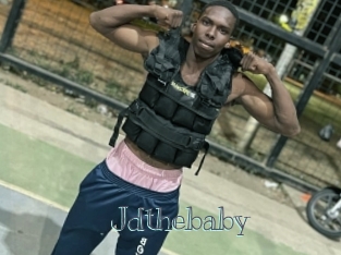 Jdthebaby