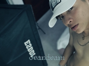 Jeandeam