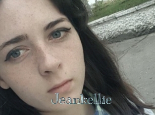Jeankellie