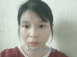 Jeanlinda